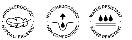 allergics