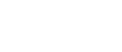 ocean-respect