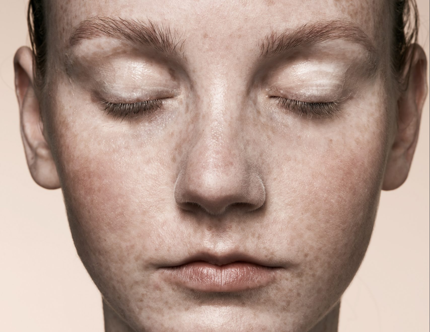 Pele sensível e pele sensibilizada: Como cuidar? Dicas para uma pele saudável