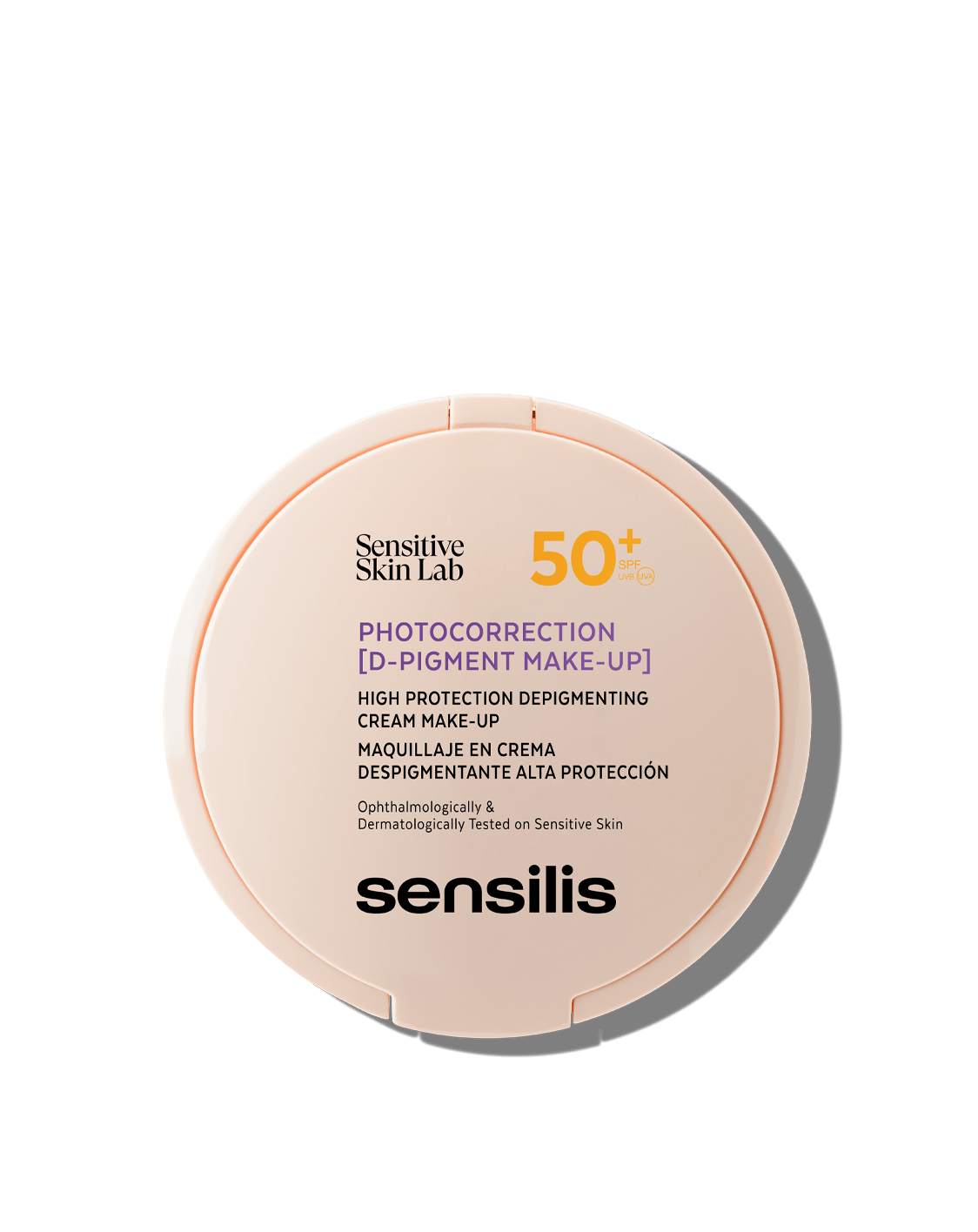 Sensilis