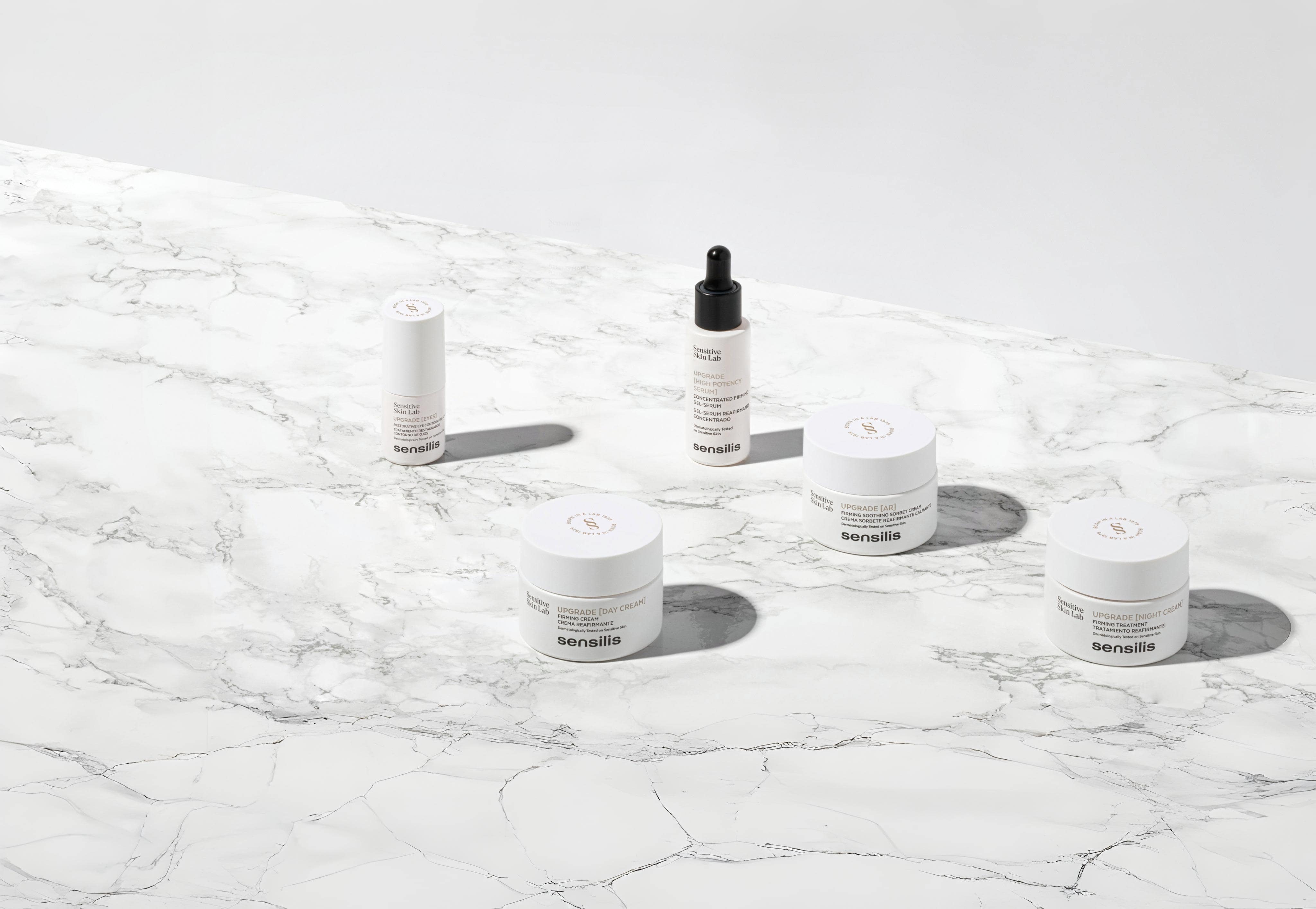 landing-1af93135-7661-485a-aecc-3fc2ec96cdf2