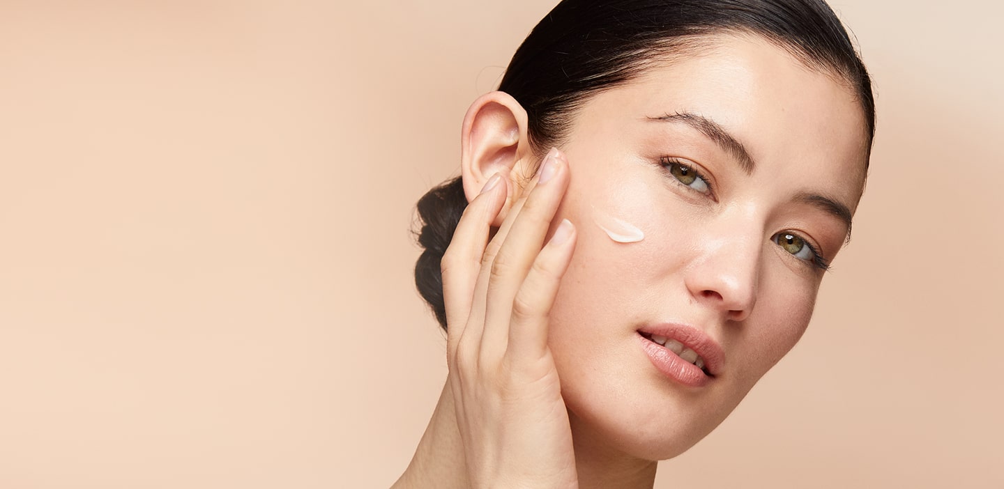 landing-68a7c158-6b33-4f7b-bb78-31d0bbb2e4a6