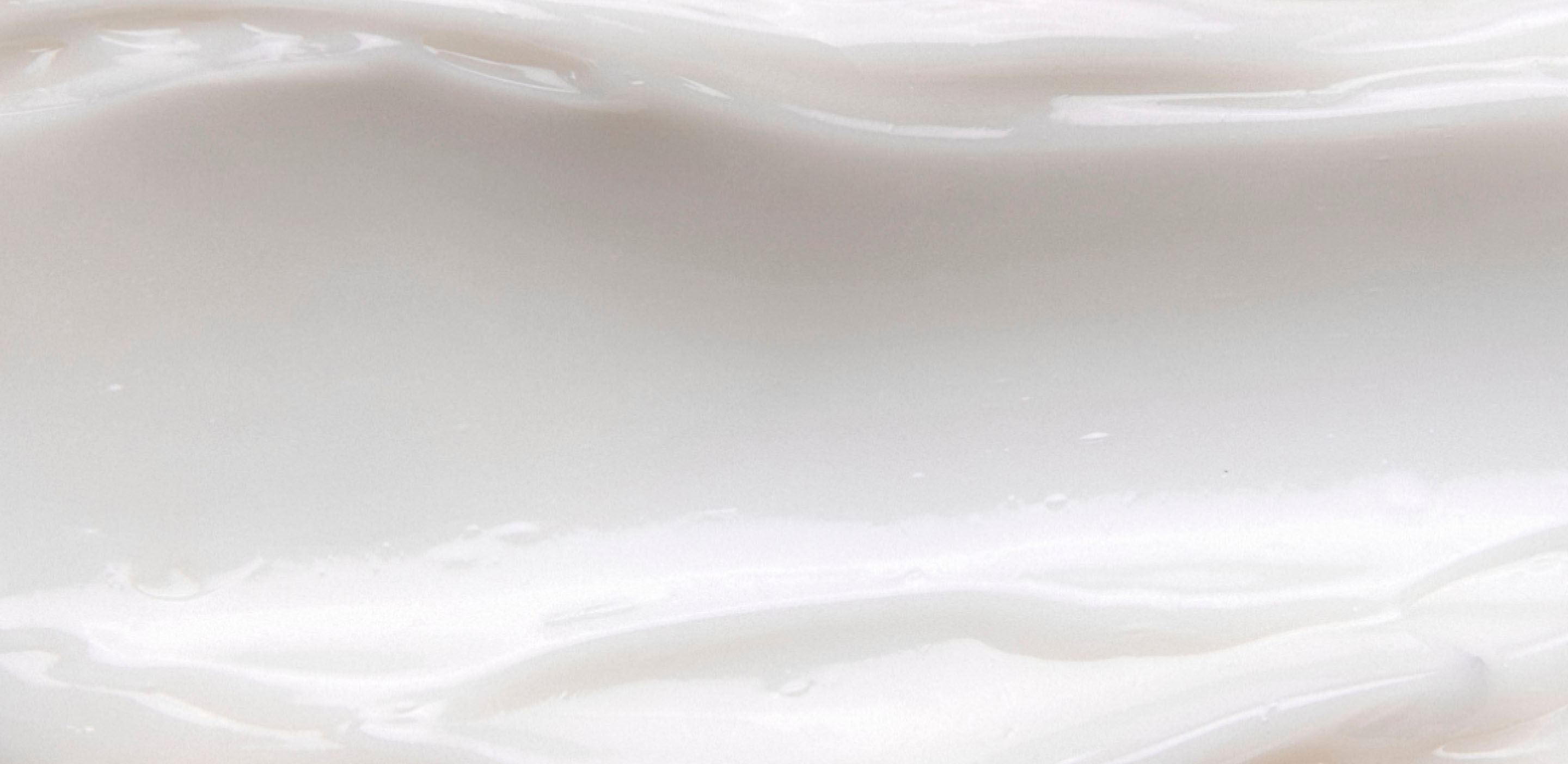 ingredients-e864b361-6afc-4258-9d0f-407ea15e9b24