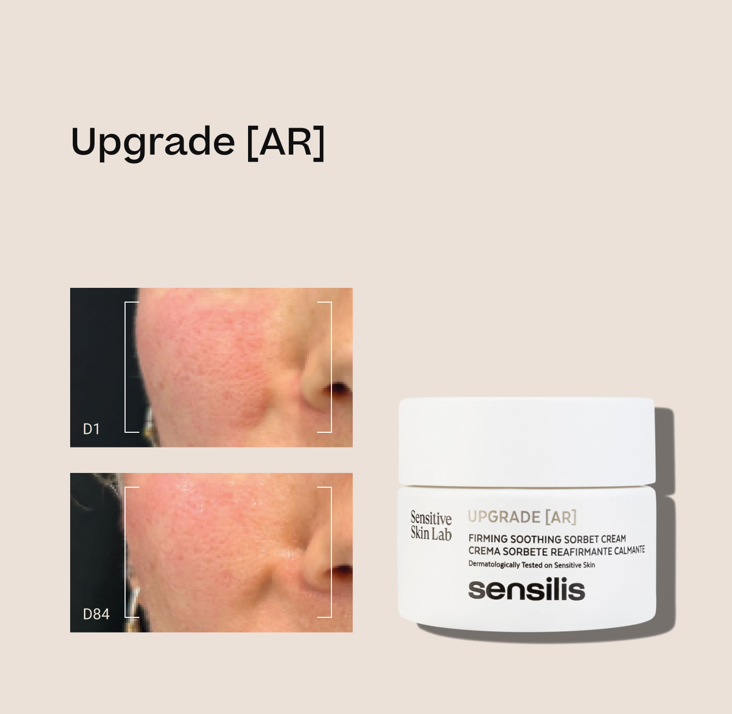 landing-08eef5cc-b91a-4f61-855d-1ecc679184fa