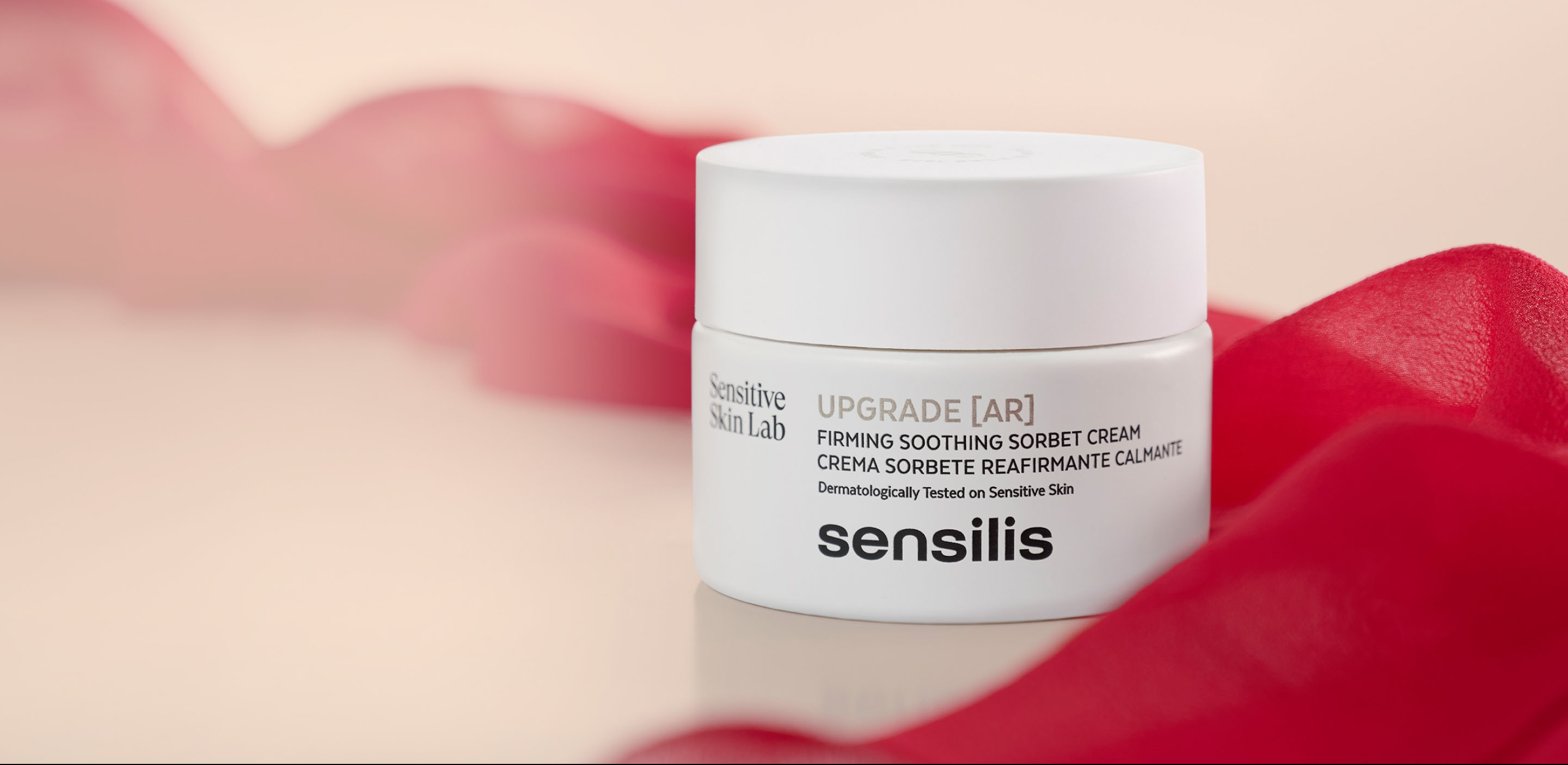 landing-aba67ea1-fc67-423e-977a-a57e97b7a23f