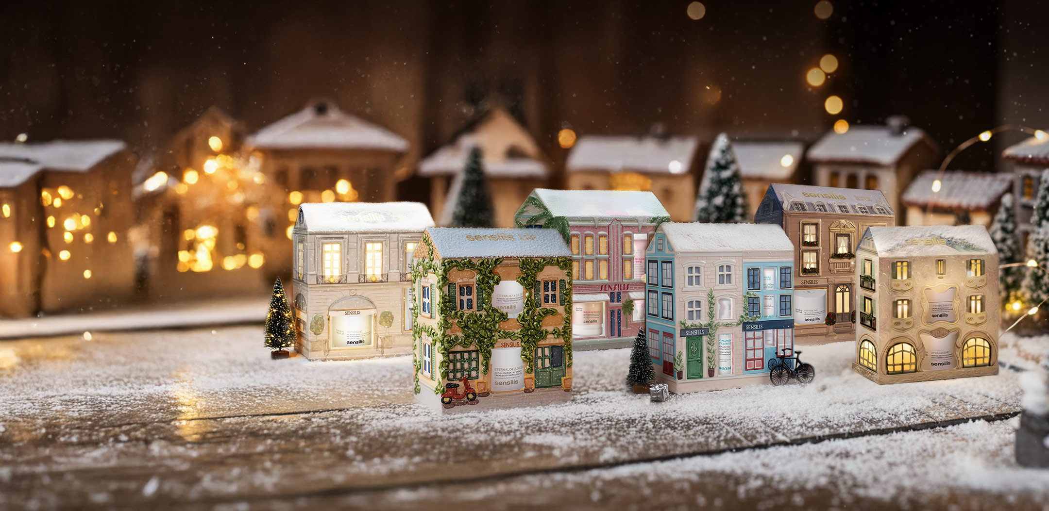 landing-hero-8aedc0d0-02a5-4e40-ba0e-a43acb7326db