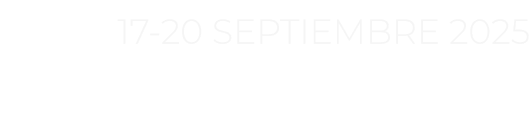 media article 44c3a37a-a531-4da4-93a3-49e0e8eecfb2