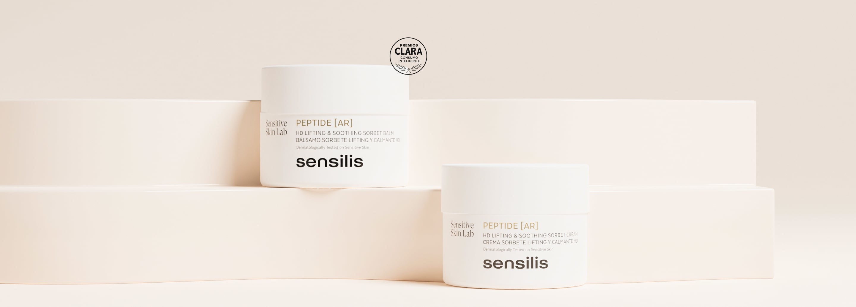 12483__66-hero-peptide