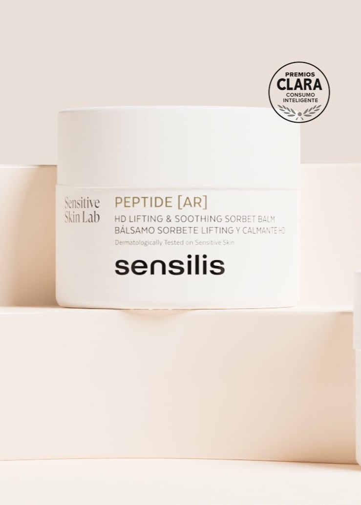 landing-hero-0171dea5-9fdb-4296-8413-0460c58f3138