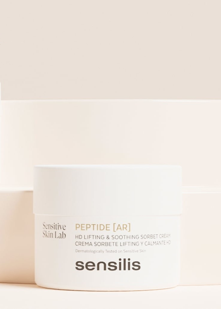 landing-hero-aeee518a-07c2-4a7f-920f-8a7866c1aee3