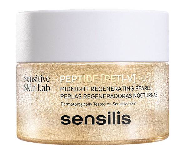 media-69d4e465-8ea3-46a6-8968-b5a8d8bb6bb8