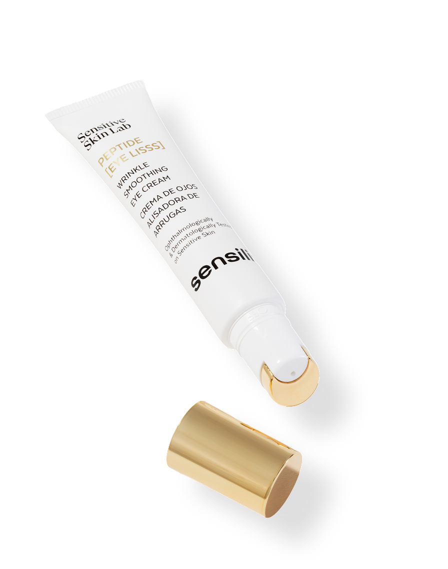 media-8a9adc7c-e211-4db3-80af-fc2009e841b5