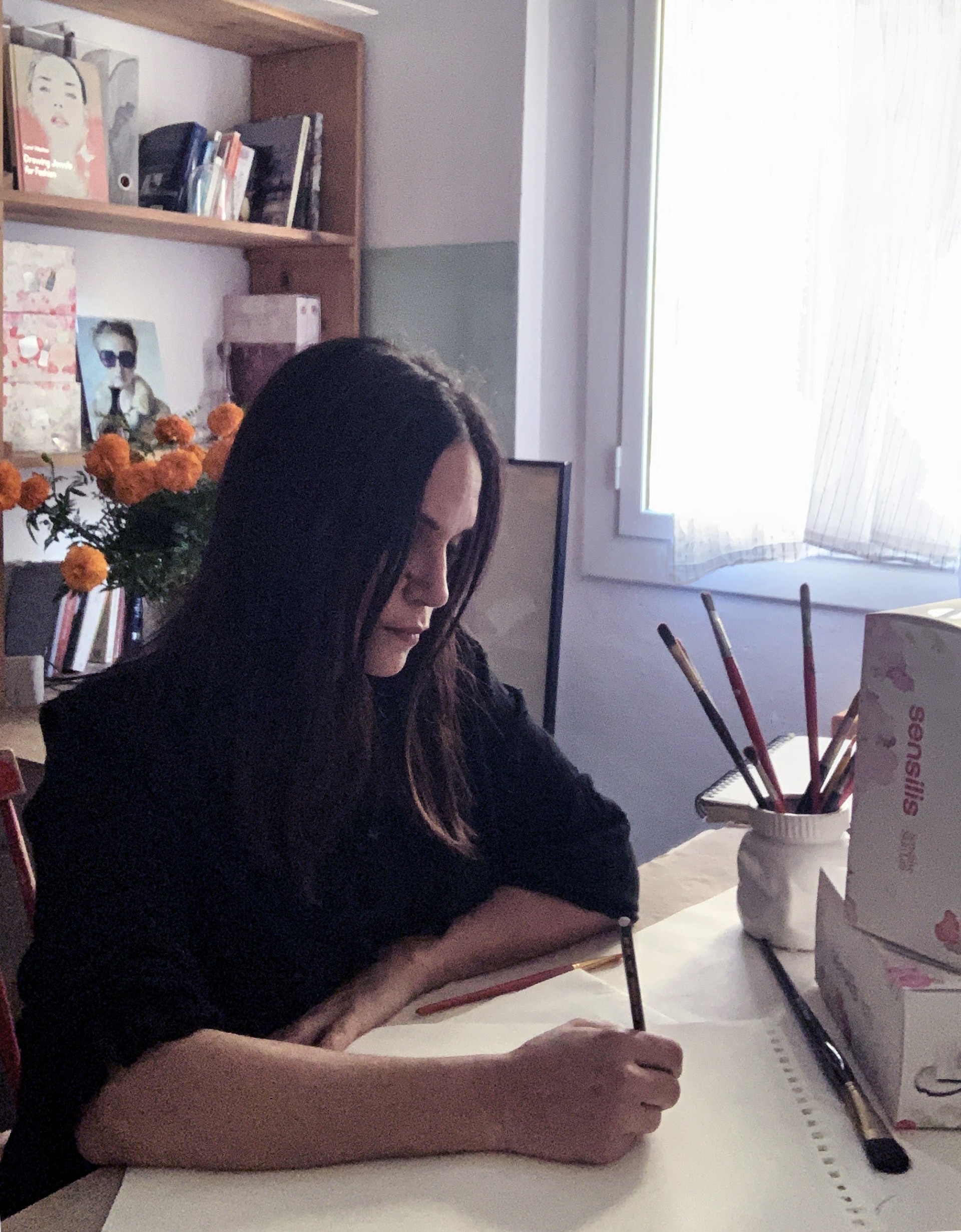 landing-14f47faa-5024-4fb2-8357-e4da1c1fd63f