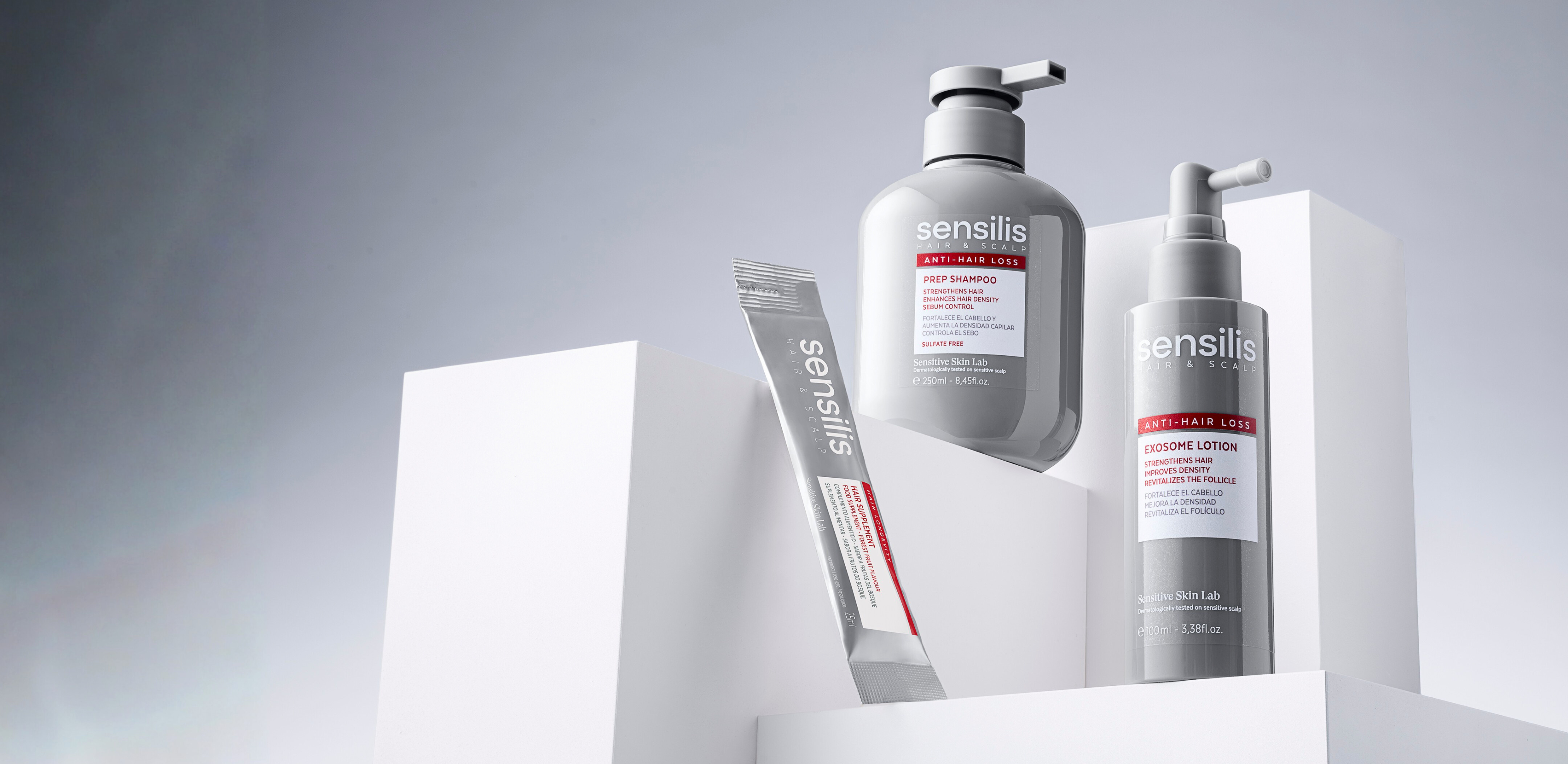 landing-hero-9229dd53-dc89-49f9-9c3c-a73415ab56d3