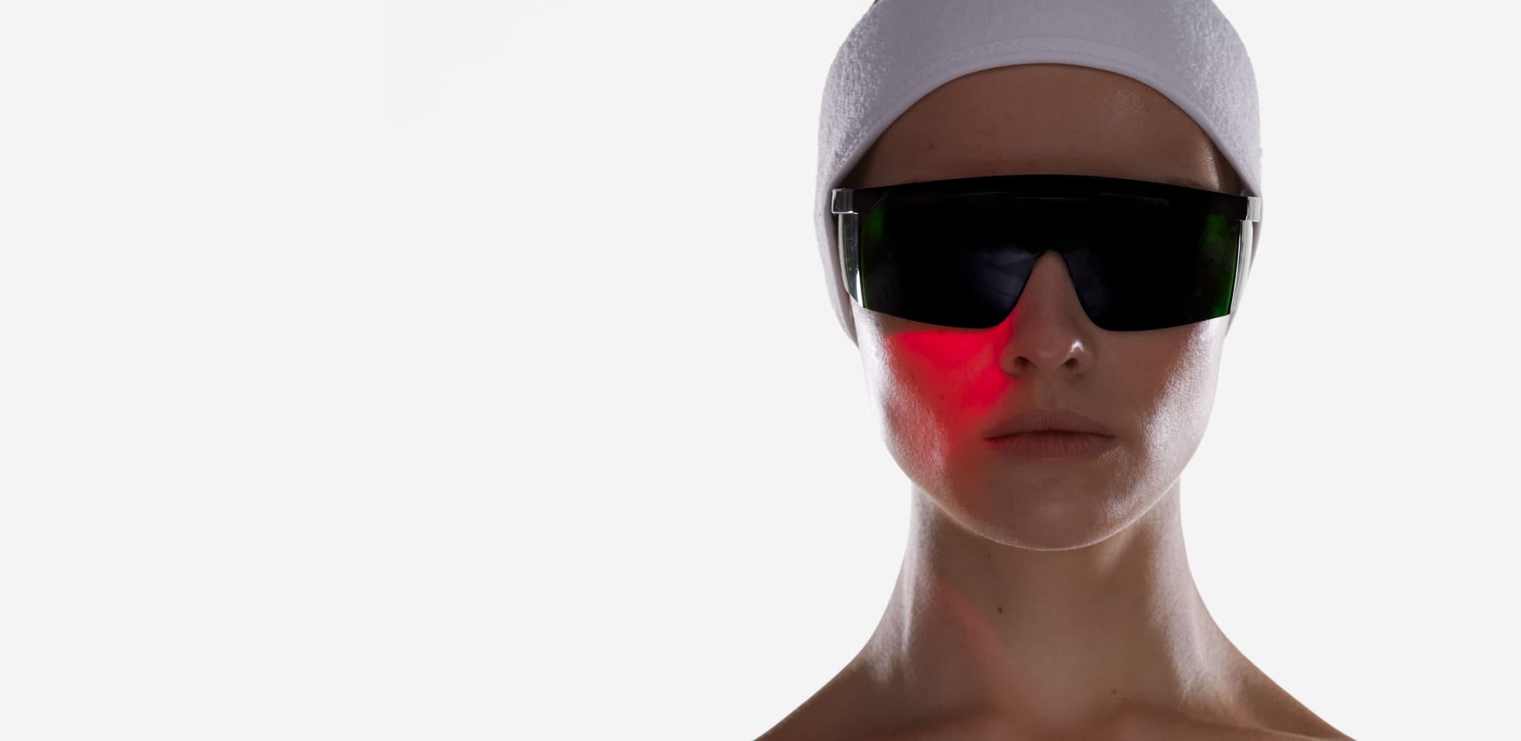 landing-hero-ed22f982-7589-44b0-8f7d-77d322901c60