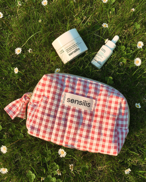 Upgrade [AR] + Supreme [Booste FeCe]