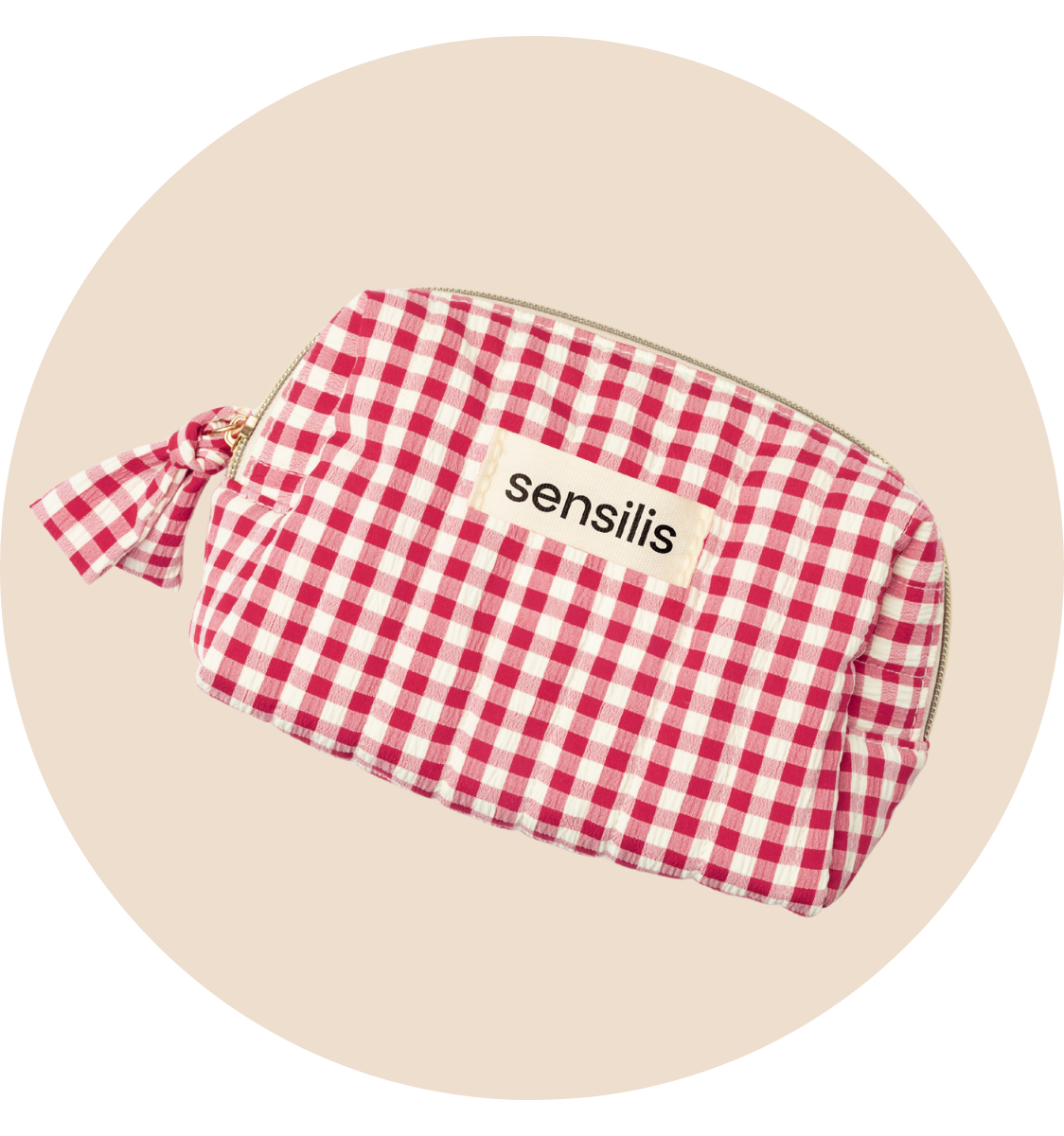 media-1f5fce68-6f97-467b-b8e7-ce561f95770f