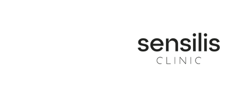 media-68a4c0f4-ccf2-4183-afd9-000723102d68