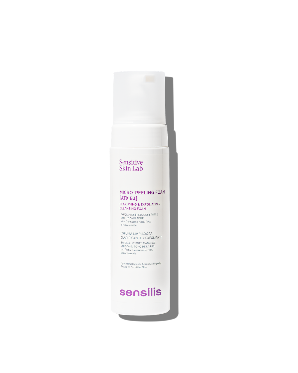 product1