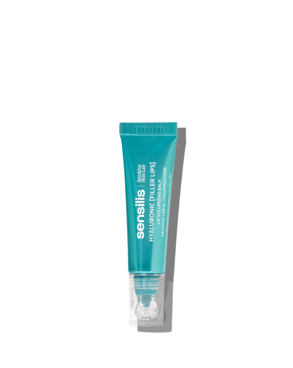 product1