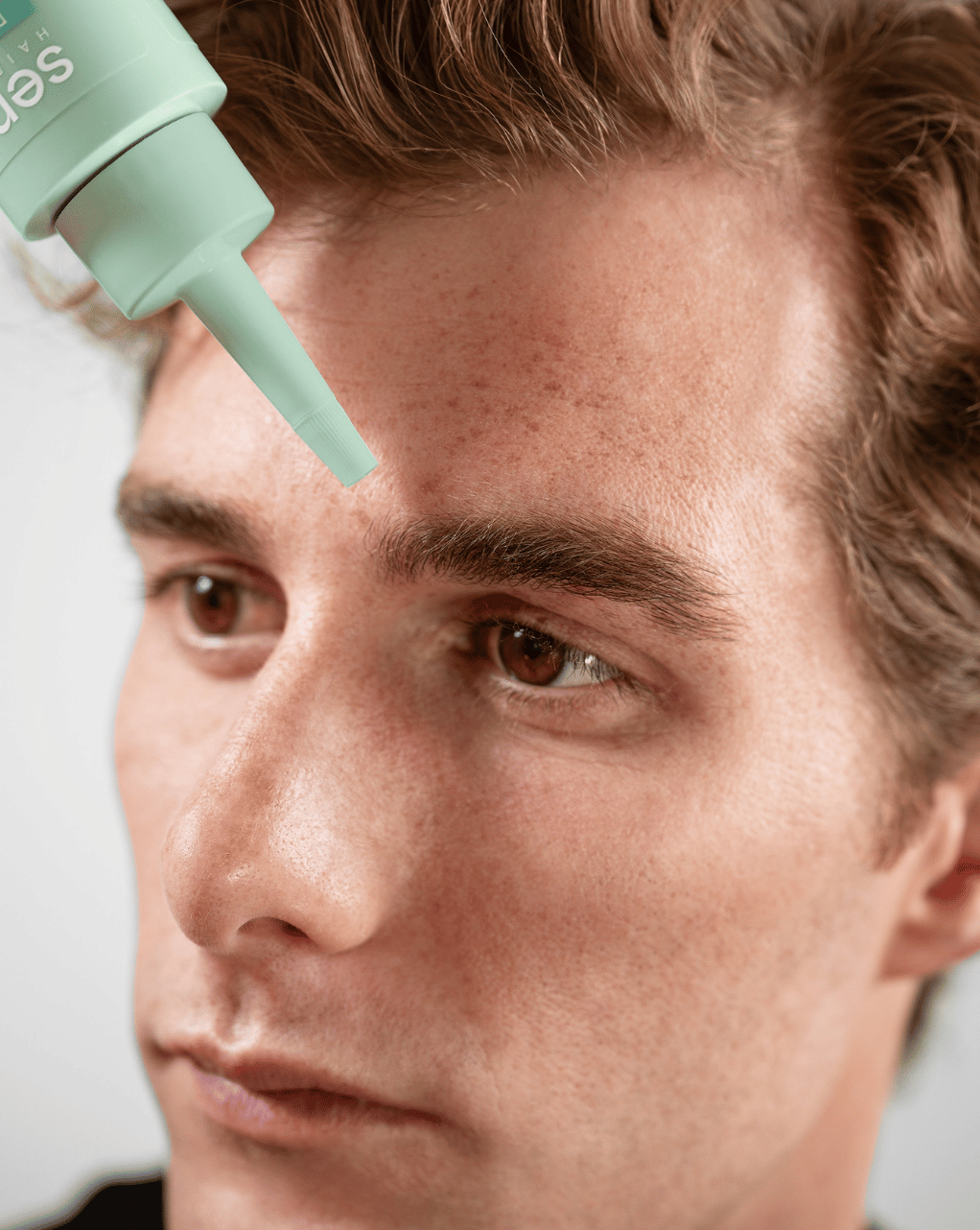 ingredients-HAIRDSCONTROL