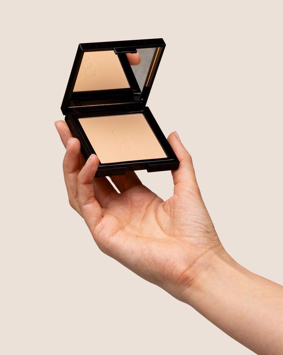 product1-view-2