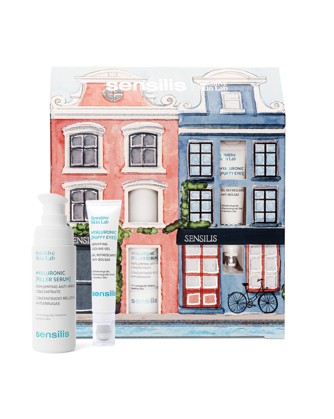 product8ac588d4-7e5d-472d-9410-de2edc726bf2