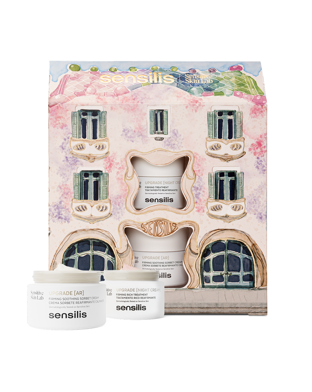 productaa01cca1-9211-4a2d-9549-ab8bc3e65f52