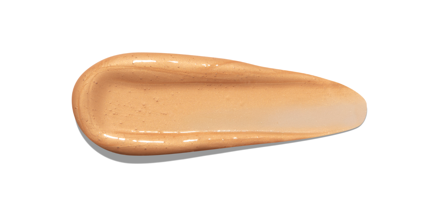 ingredients-BODYGLOWCERINE