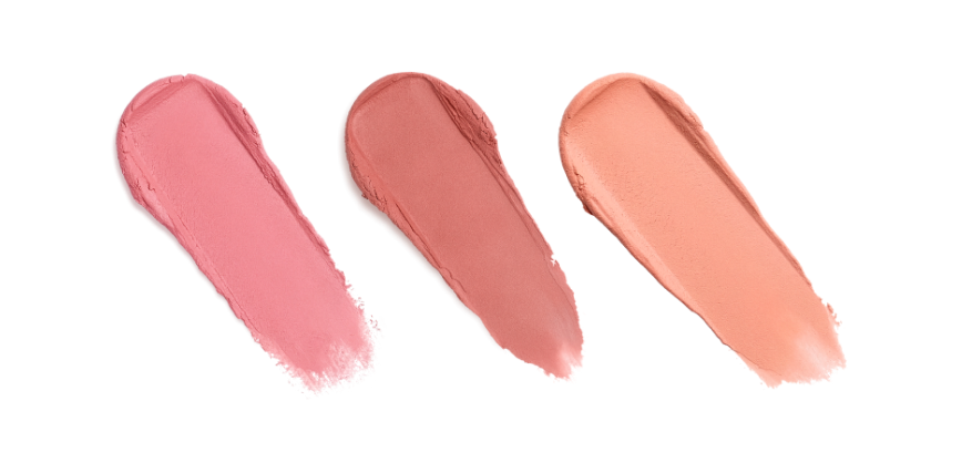 ingredients-BONBONCREAMBLUSH