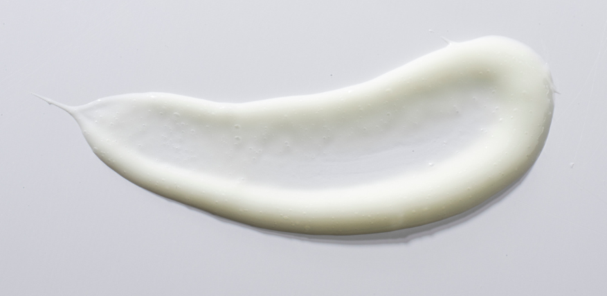 ingredients-ETERNALISTRETEXP