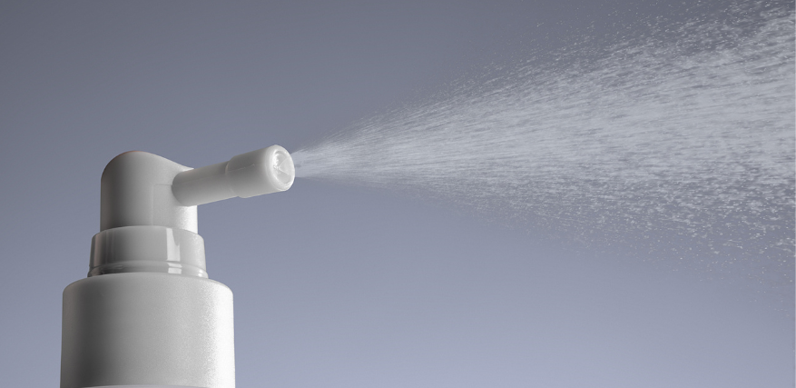 ingredients-HAIRLOTION