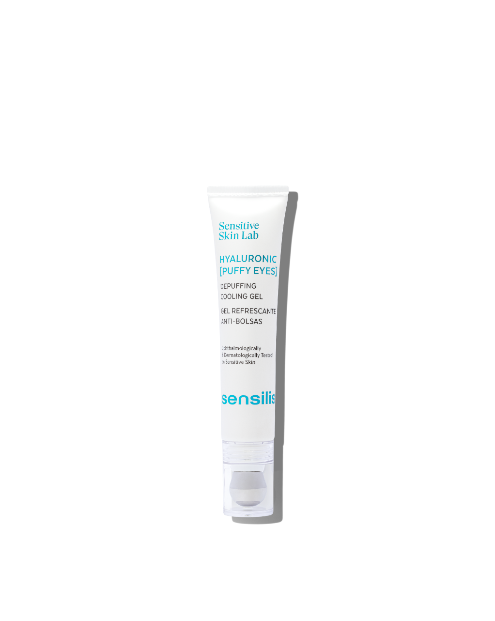 product1