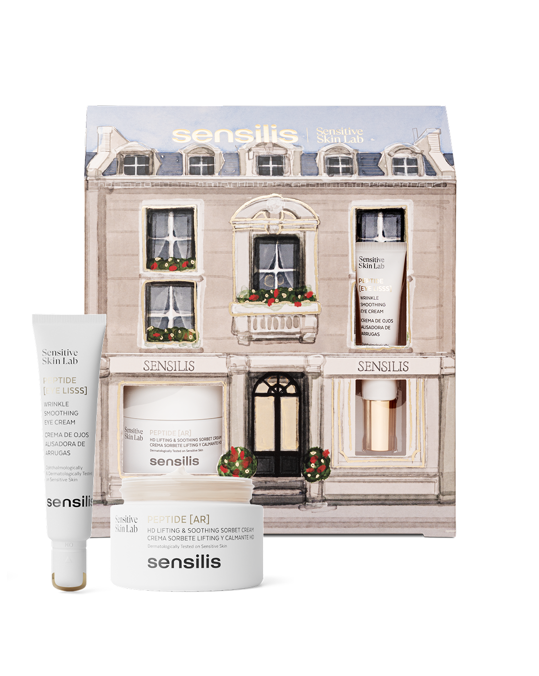 product424895fd-2db4-40e5-b308-921a0159420a