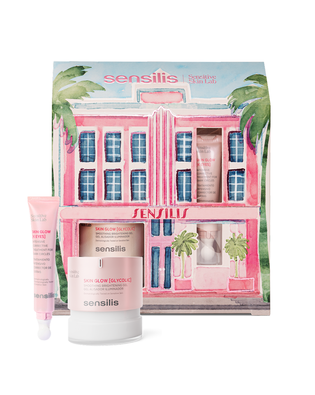 productd334c430-2cd3-4f54-8528-5c7149723543