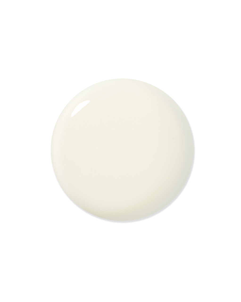 ingredients-OILCONTROL