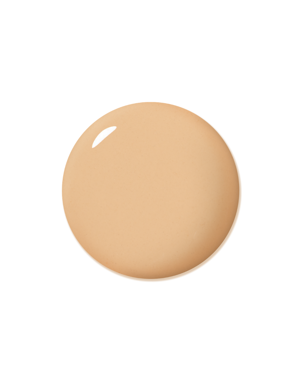 ingredients-OILCONTROLLIGHT