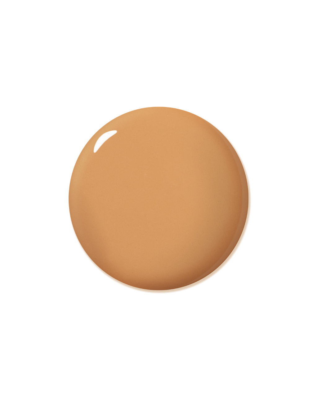 ingredients-OILCONTROLMEDIUM