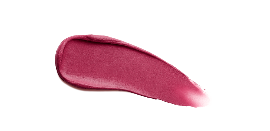 ingredients-OWNTHEMATTE