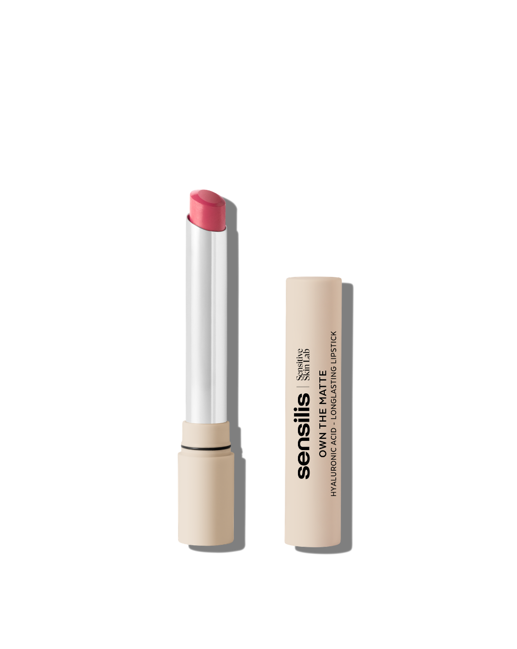 product1