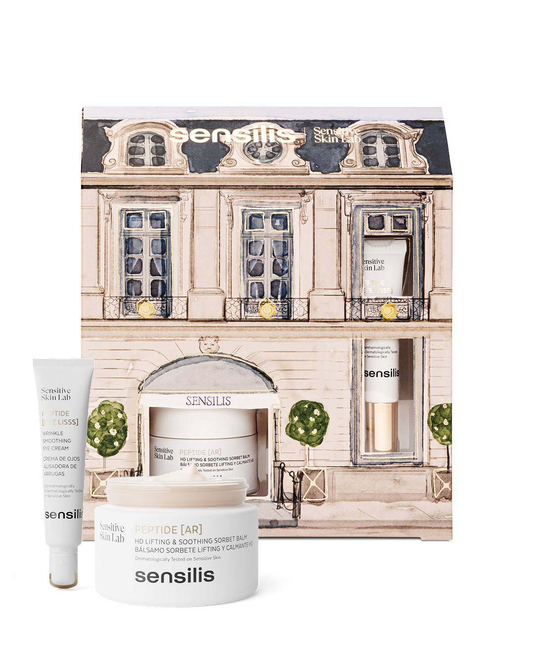 product0e54a367-ca49-42ac-bc70-f3c3c205fb4b