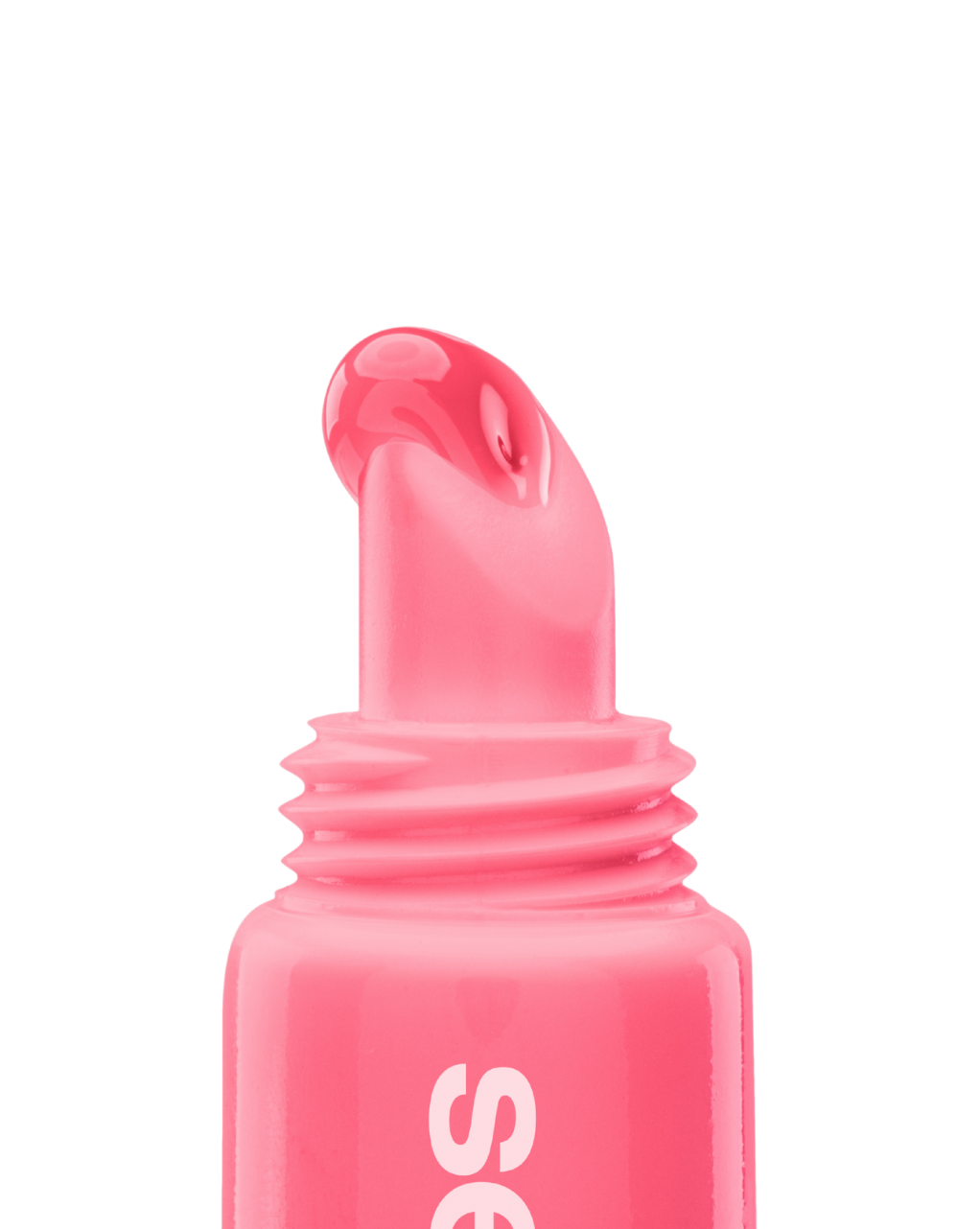 product1