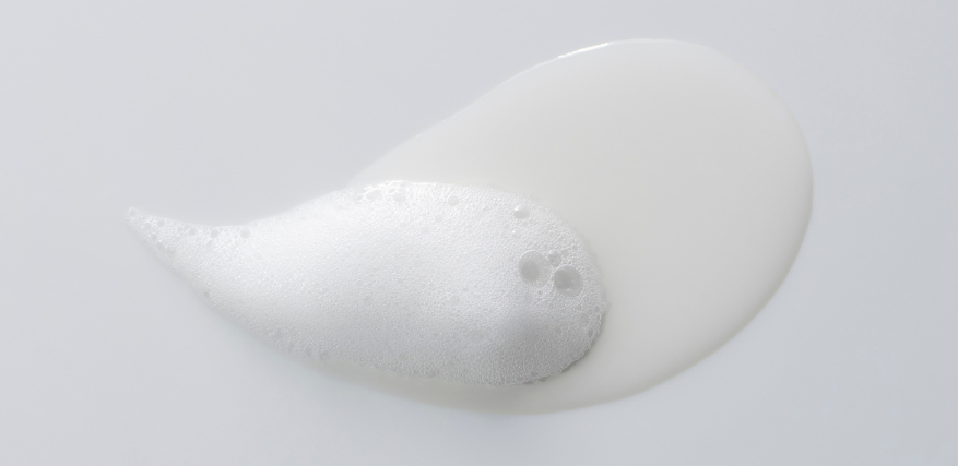 ingredients-PREPSHAMPOO