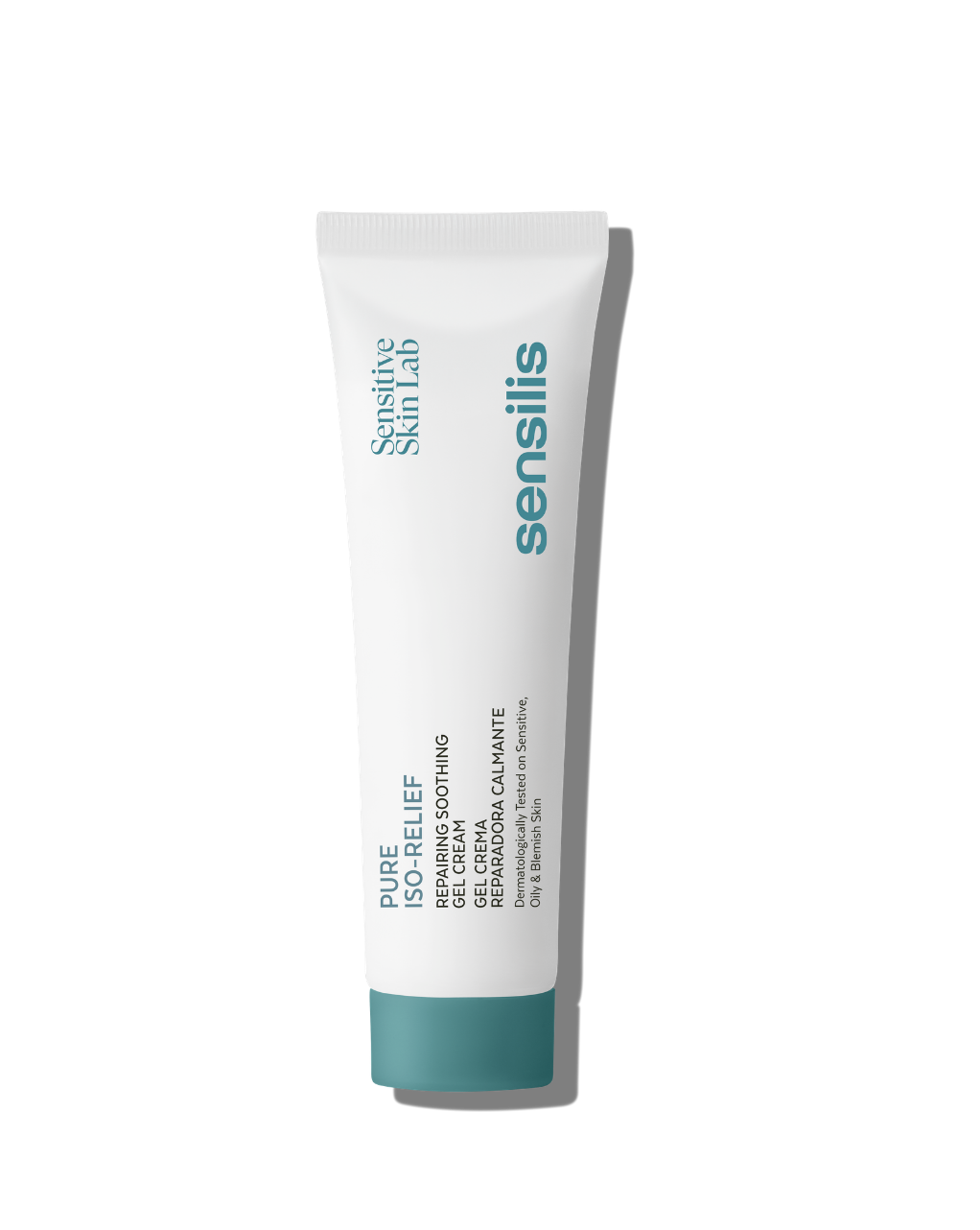 product1
