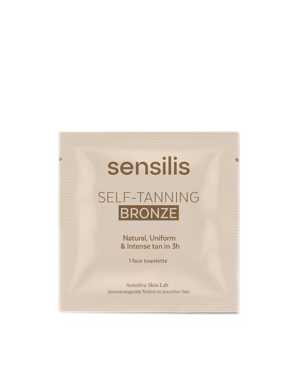 product1