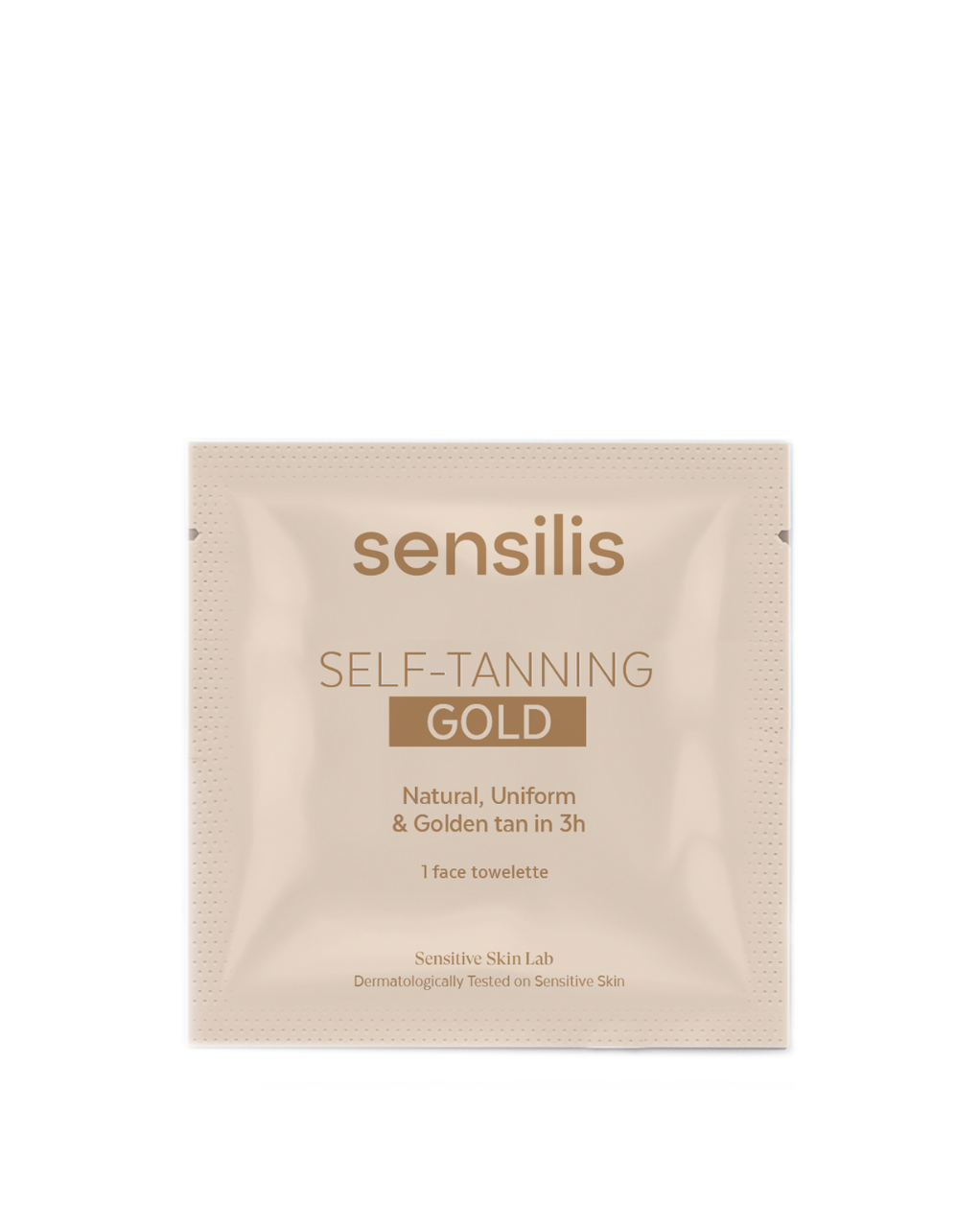 product1