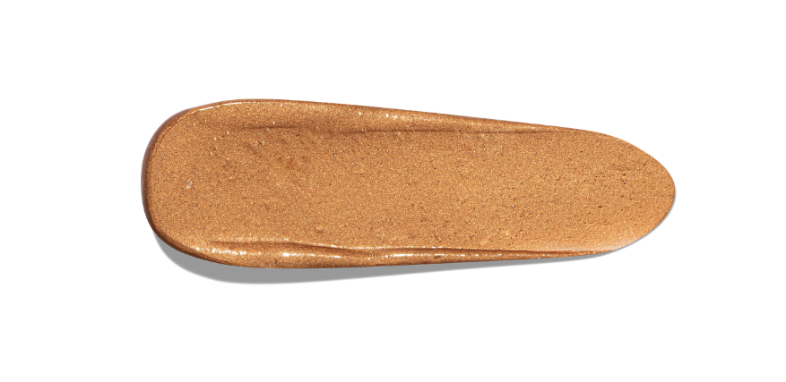 ingredients-SKINGLOWBRONZE