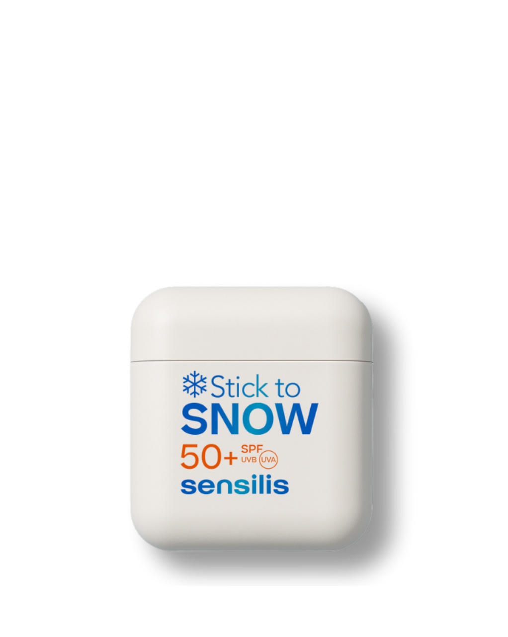 product2c6ebd46-1060-4231-993a-71a38d01ec3f