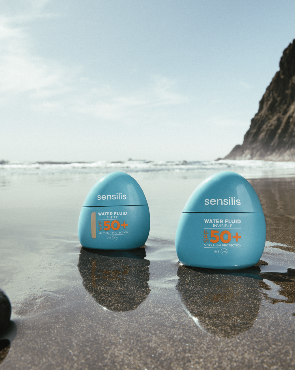 productstepProducts-view-2